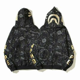 Picture of Bape Hoodies _SKUBapeM-3XL5619968